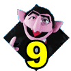 count_tunein_9.gif