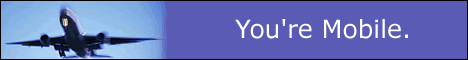 get your free virtual office
